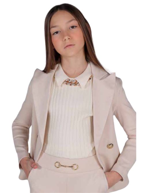  FUN & FUN | FCJSW01883BU